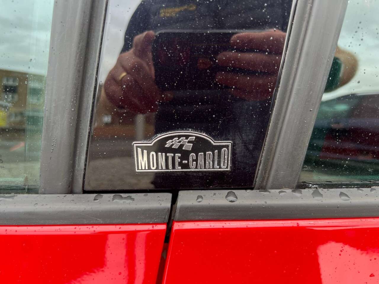 null SKODA FABIA null SKODA FABIA