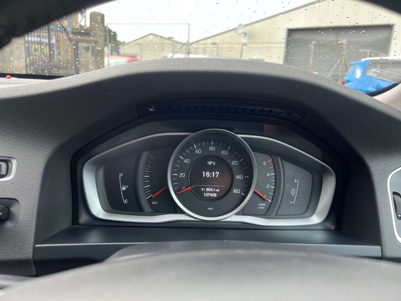 null VOLVO V60 null VOLVO V60