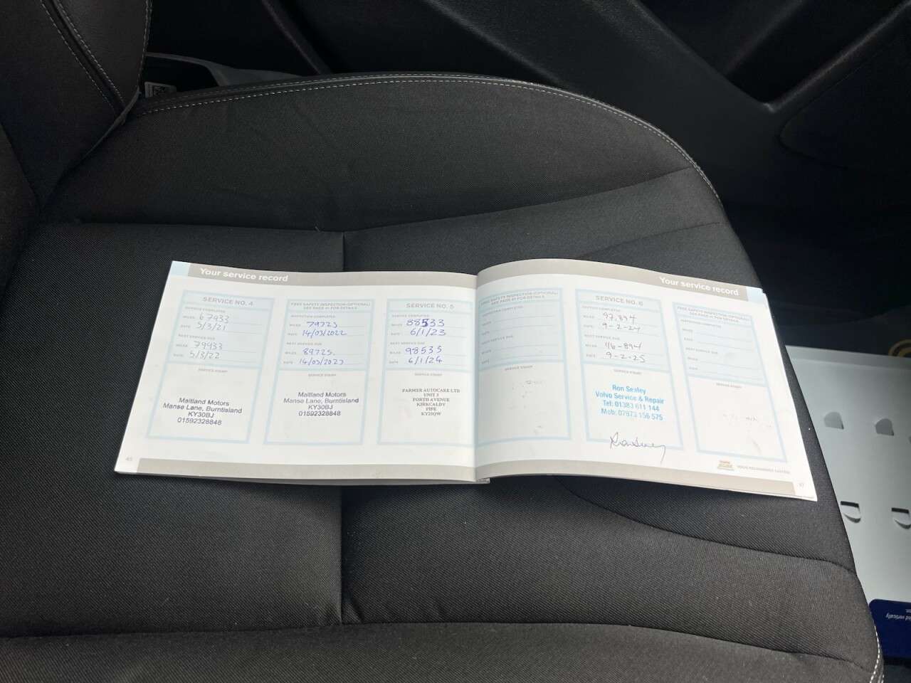 null VOLVO V60 null VOLVO V60