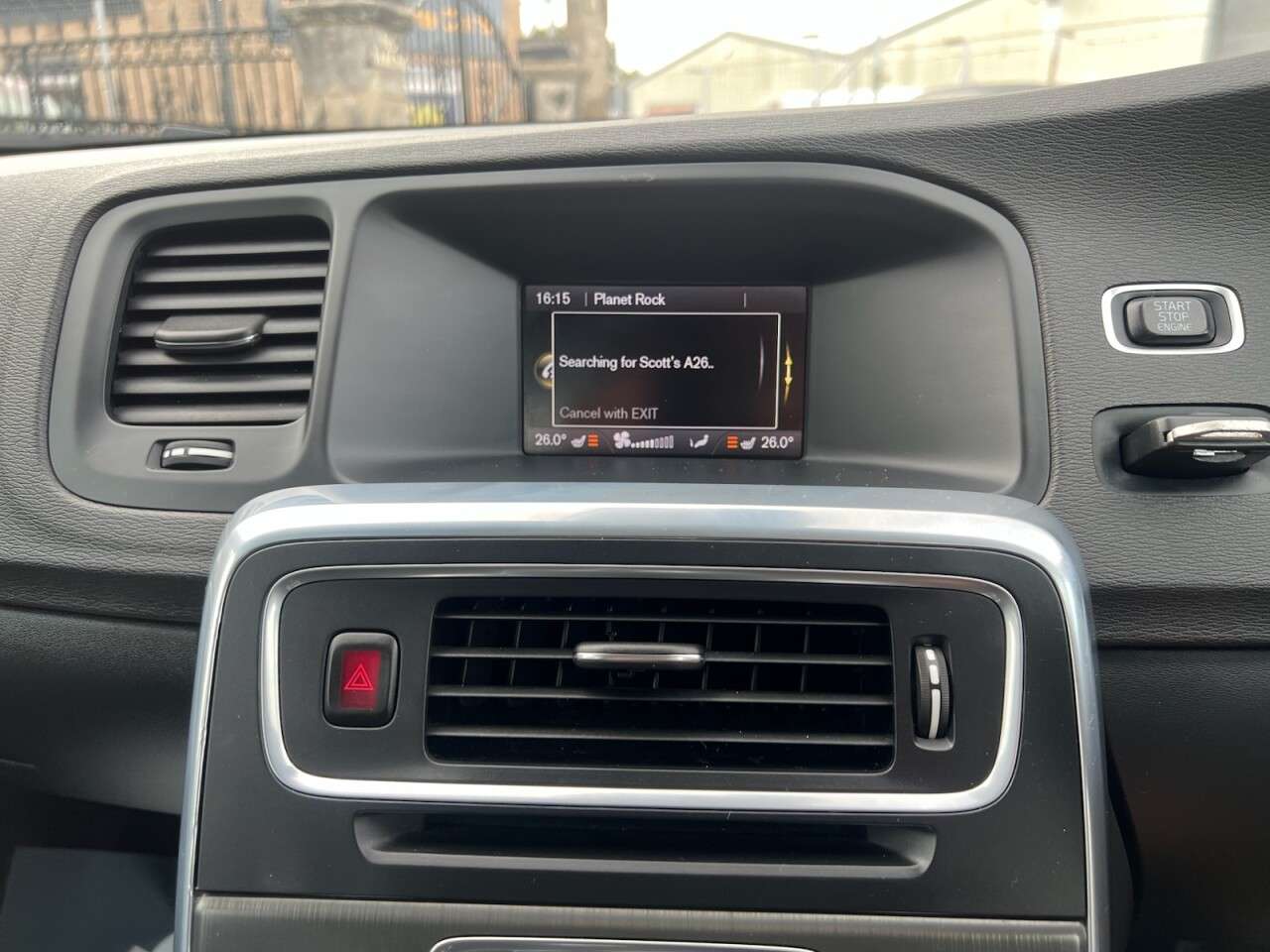 null VOLVO V60 null VOLVO V60