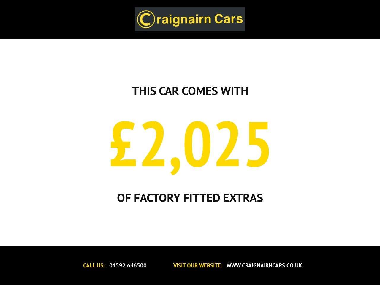 2015 VOLVO V60 2015 VOLVO V60