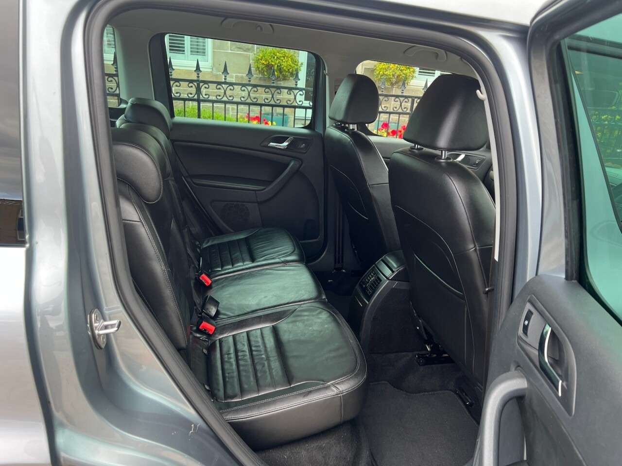 2016 SKODA YETI 2016 SKODA YETI