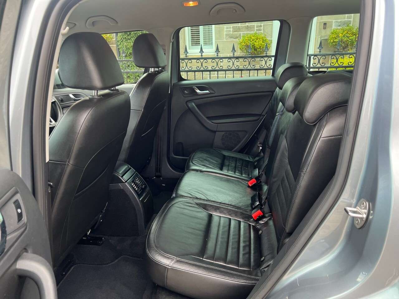 2016 SKODA YETI 2016 SKODA YETI