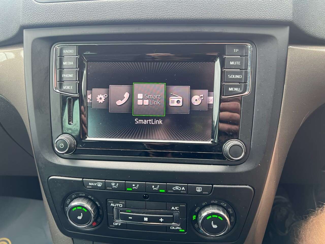 2016 SKODA YETI 2016 SKODA YETI