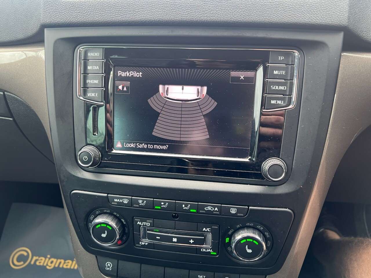 2016 SKODA YETI 2016 SKODA YETI