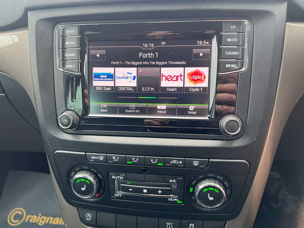 2016 SKODA YETI 2016 SKODA YETI