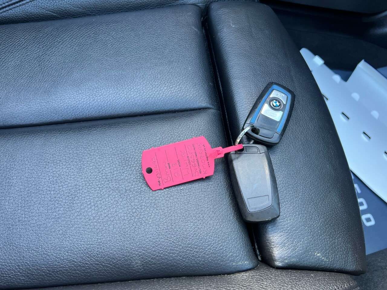 2016 BMW 2 SERIES 2016 BMW 2 SERIES