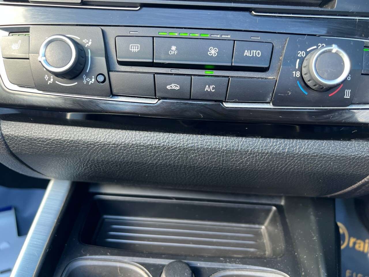 2016 BMW 2 SERIES 2016 BMW 2 SERIES