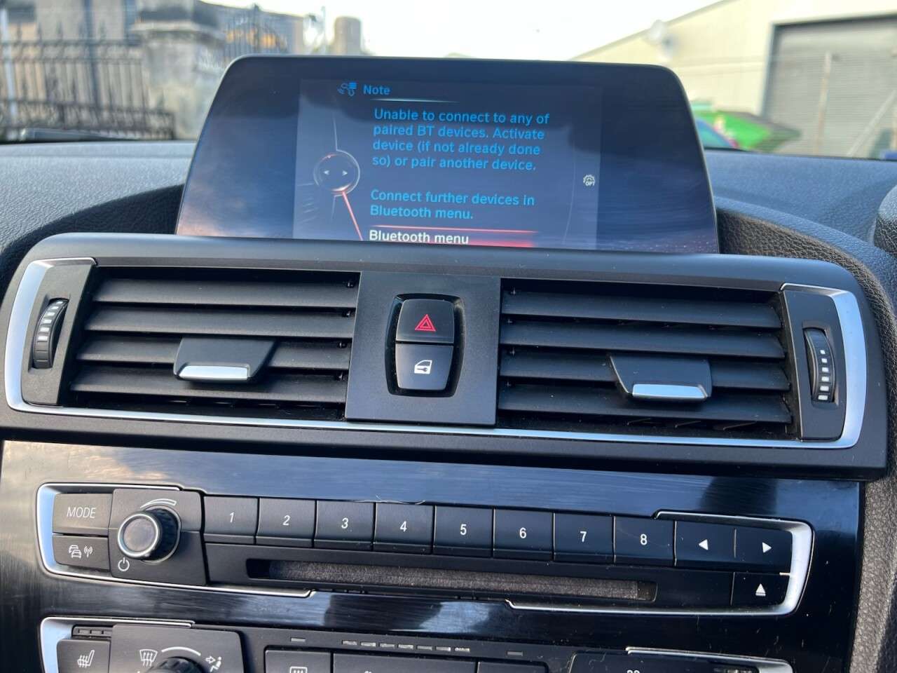 2016 BMW 2 SERIES 2016 BMW 2 SERIES