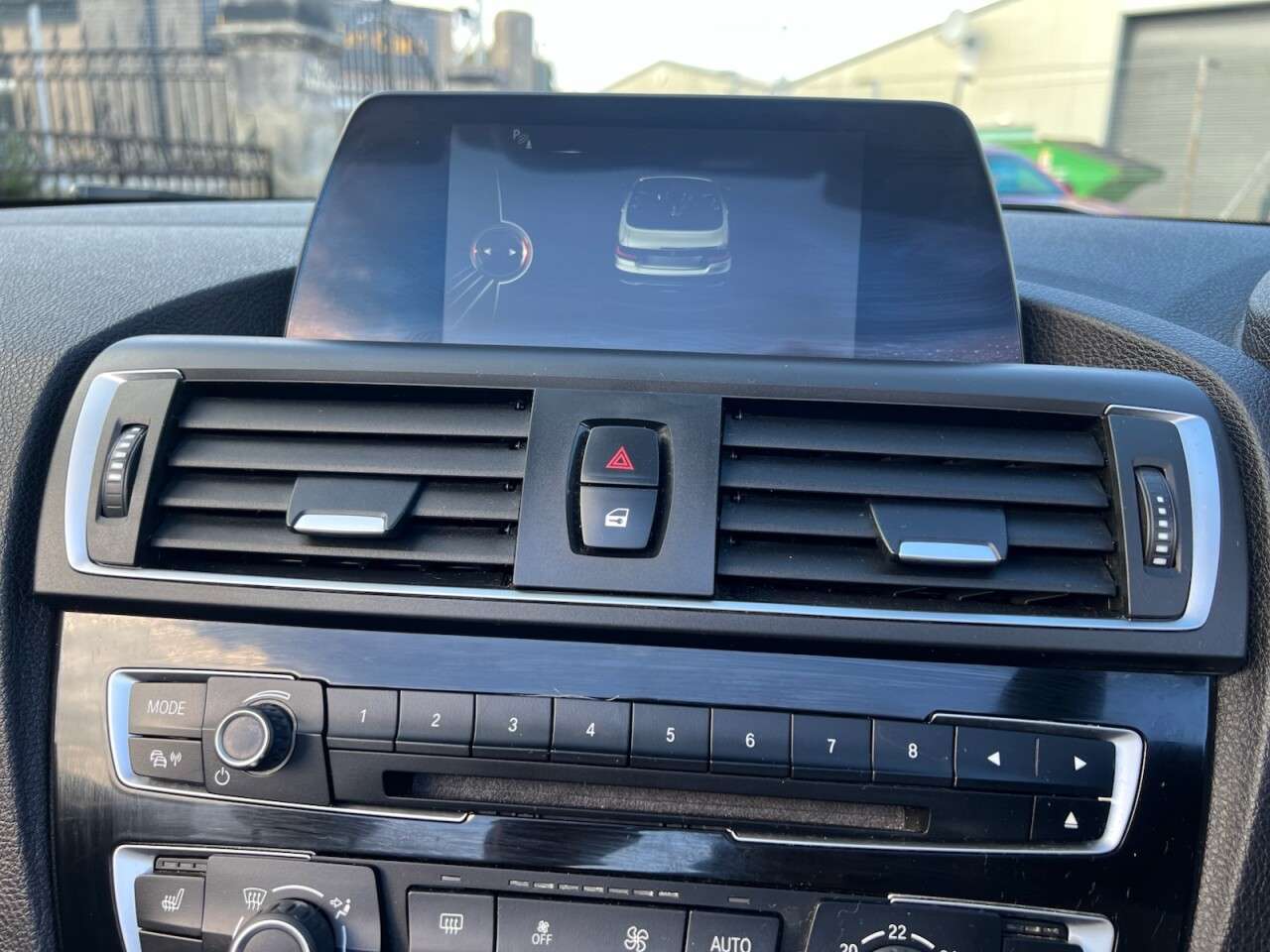 2016 BMW 2 SERIES 2016 BMW 2 SERIES