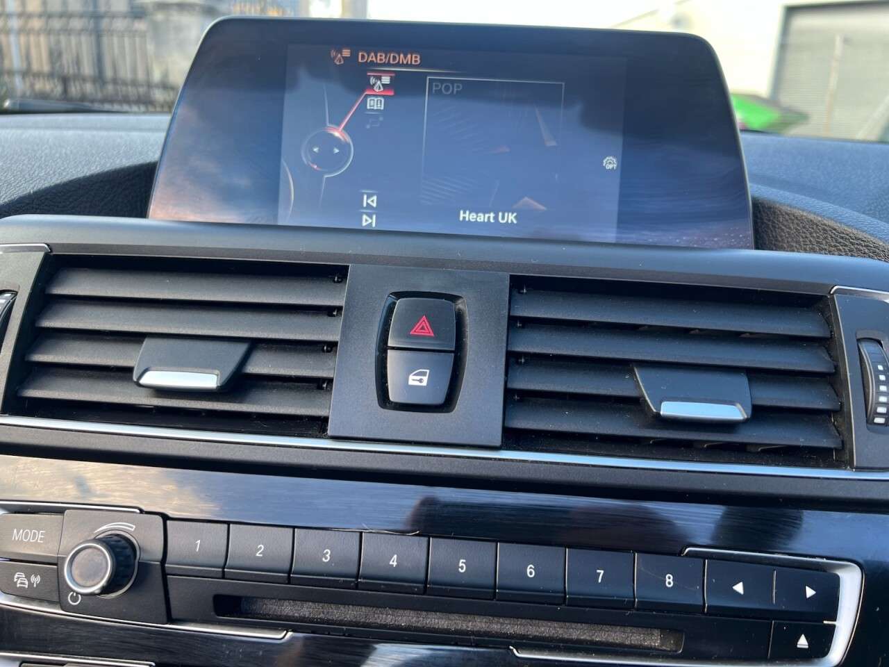 2016 BMW 2 SERIES 2016 BMW 2 SERIES