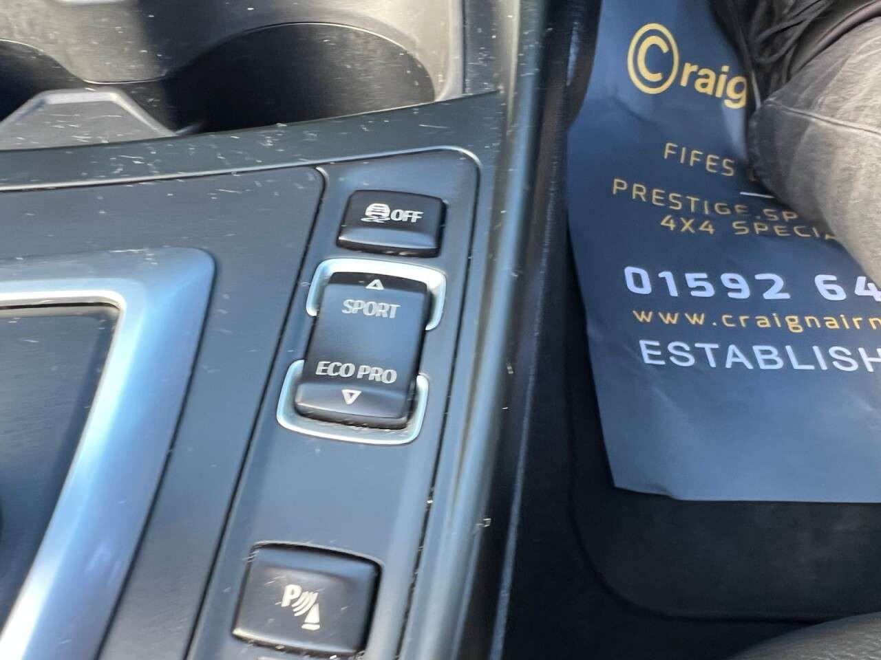 2016 BMW 2 SERIES 2016 BMW 2 SERIES