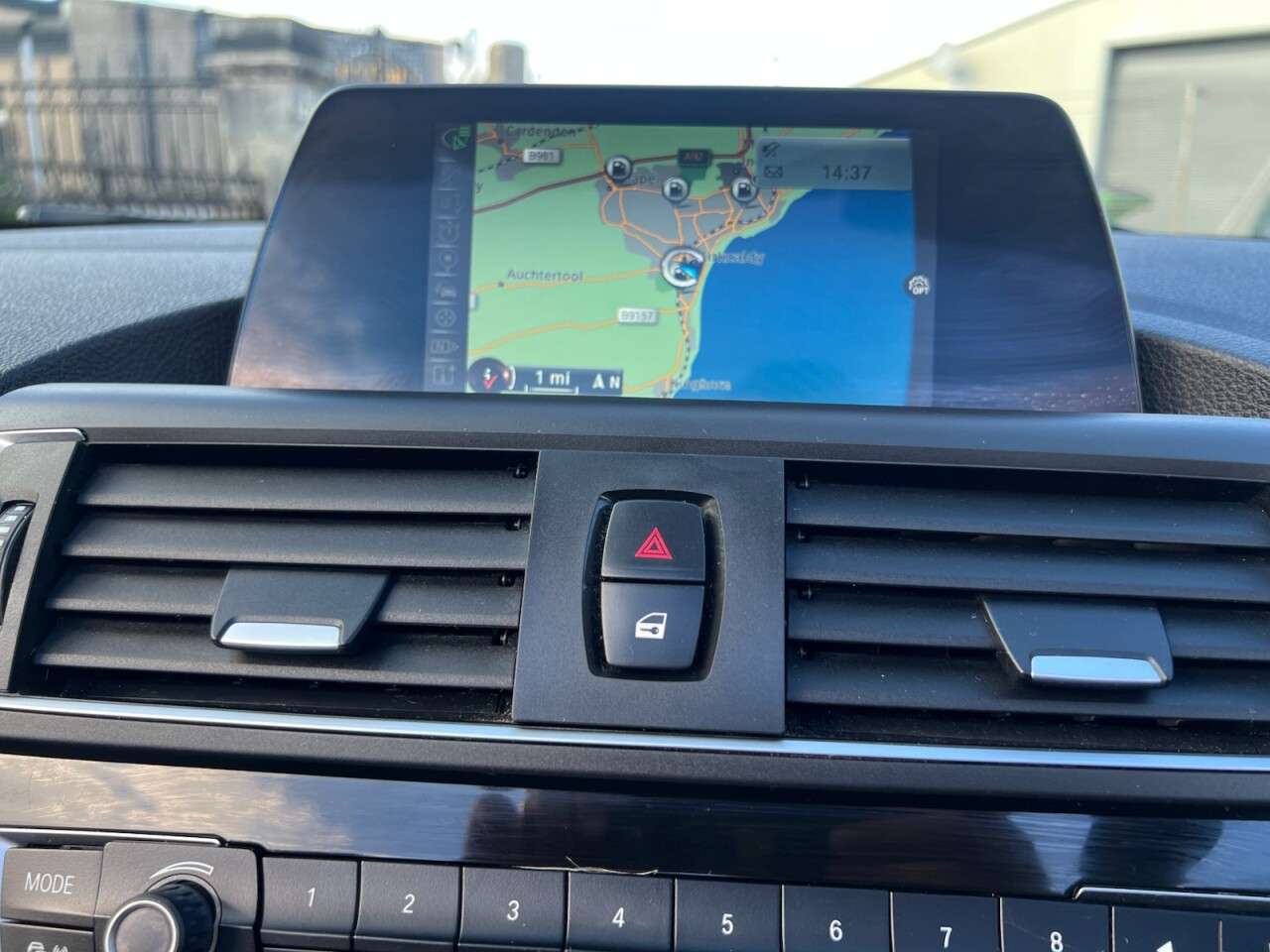 2016 BMW 2 SERIES 2016 BMW 2 SERIES