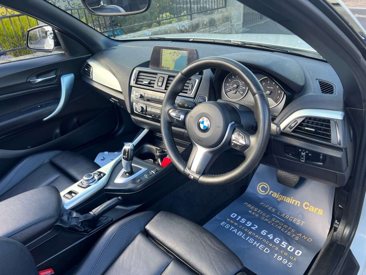 2016 BMW 2 SERIES 2016 BMW 2 SERIES