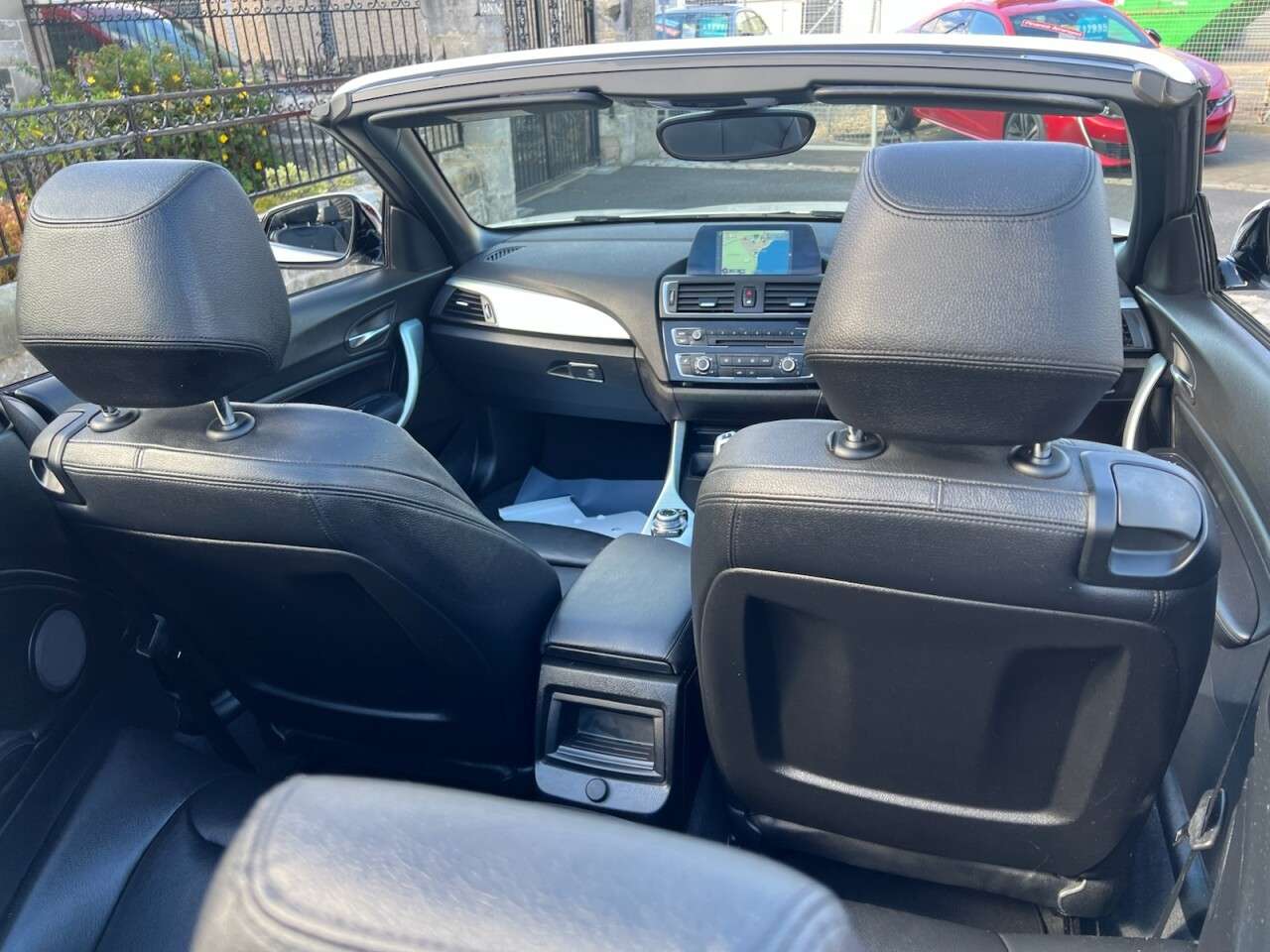 2016 BMW 2 SERIES 2016 BMW 2 SERIES