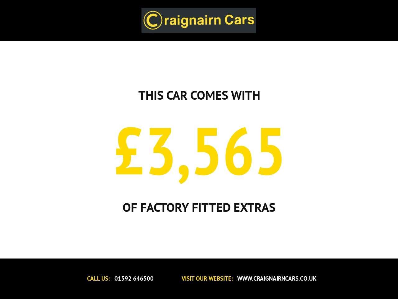 2016 BMW 2 SERIES 2016 BMW 2 SERIES