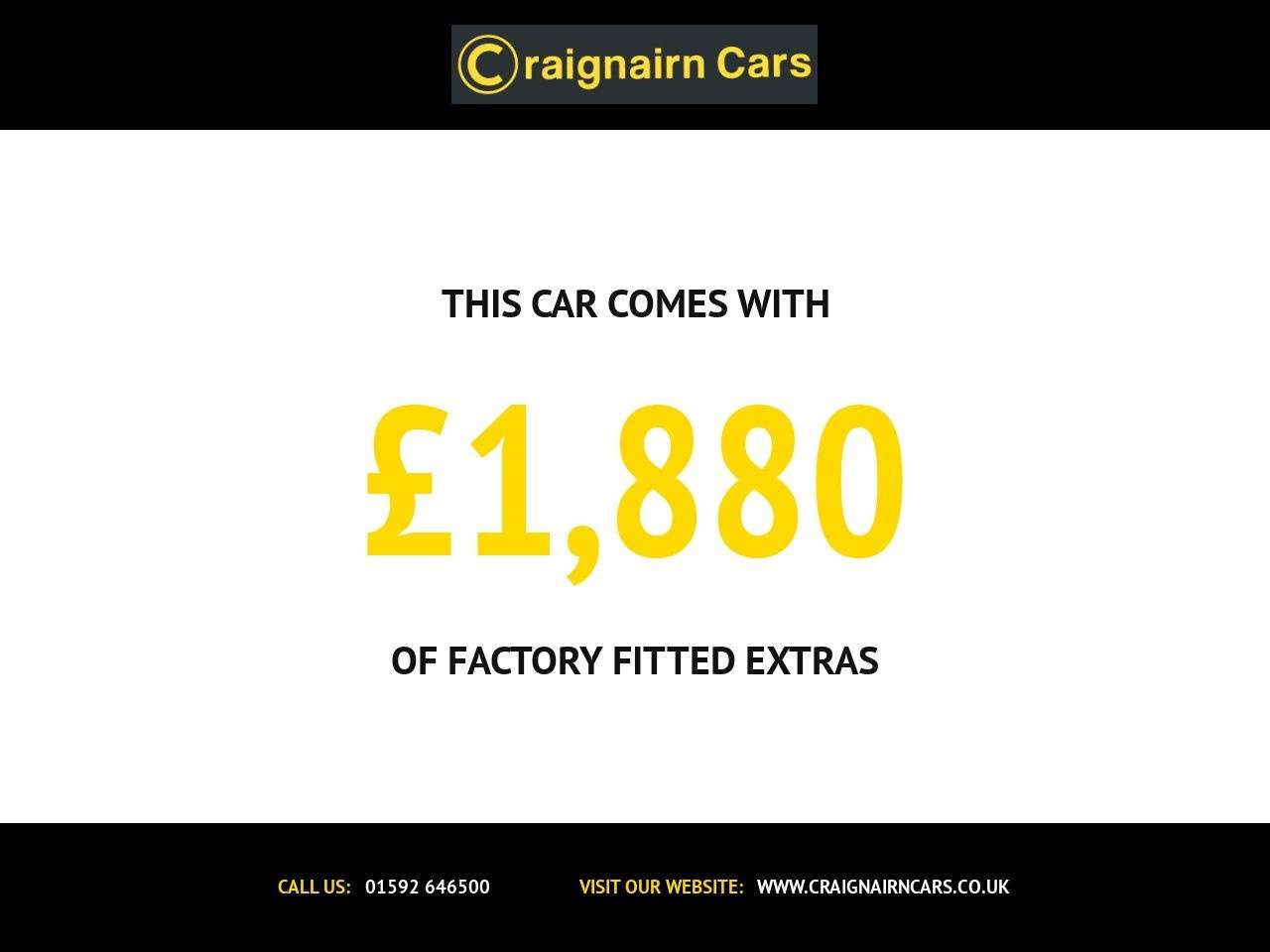 2012 VOLVO XC70 2012 VOLVO XC70