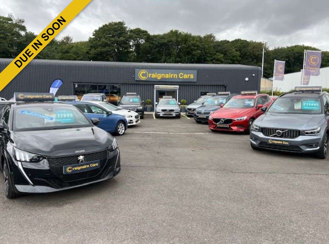 2014 AUDI Q5 2014 AUDI Q5