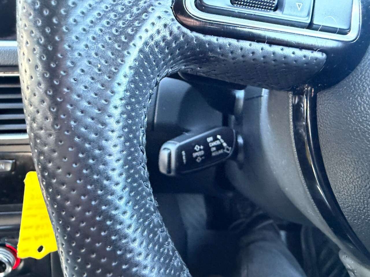 2014 AUDI Q5 2014 AUDI Q5