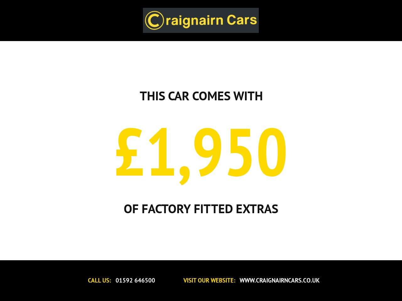 2014 AUDI Q5 2014 AUDI Q5