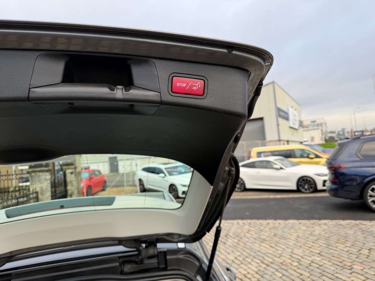 2018 MERCEDES-BENZ C CLASS 2018 MERCEDES-BENZ C CLASS