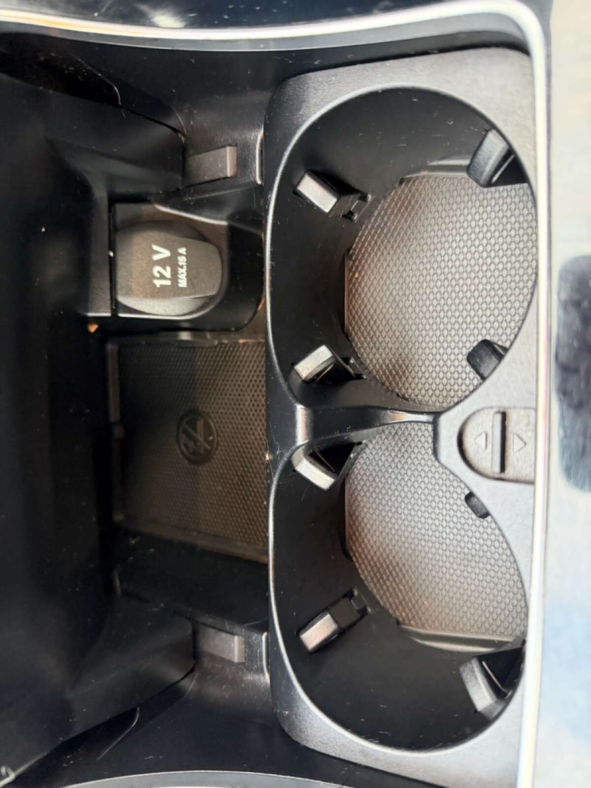 2018 MERCEDES-BENZ C CLASS 2018 MERCEDES-BENZ C CLASS