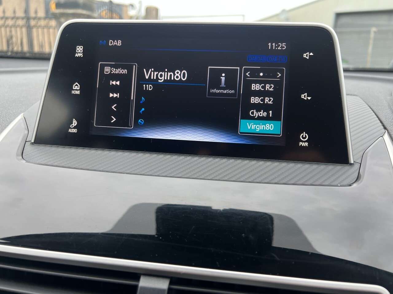 2019 MITSUBISHI ECLIPSE CROSS 2019 MITSUBISHI ECLIPSE CROSS