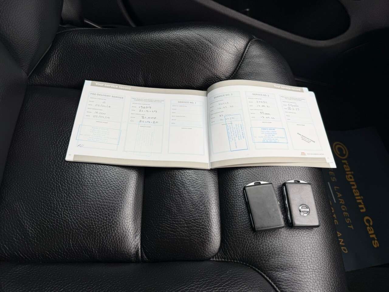 2018 VOLVO V60 2018 VOLVO V60