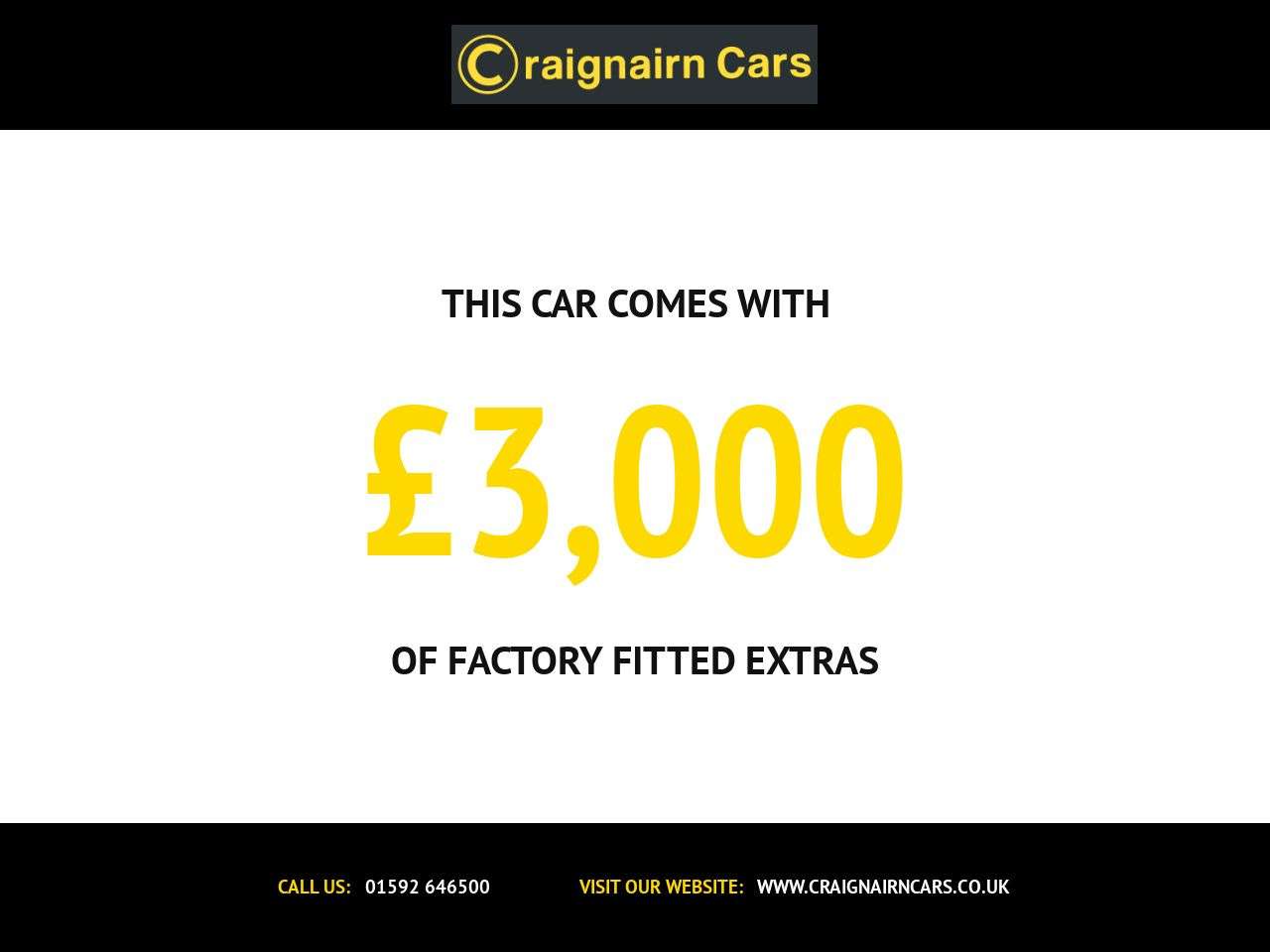 2018 VOLVO V60 2018 VOLVO V60