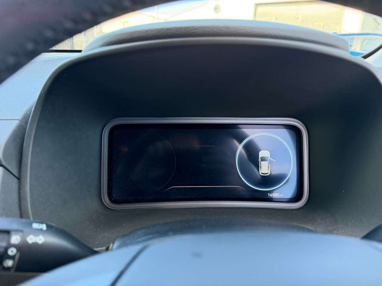 2022 HYUNDAI KONA 2022 HYUNDAI KONA