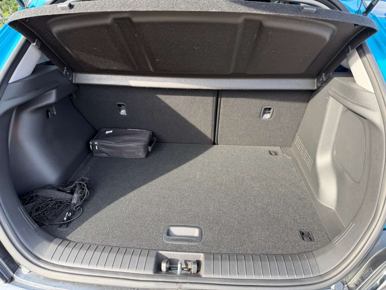 2022 HYUNDAI KONA 2022 HYUNDAI KONA