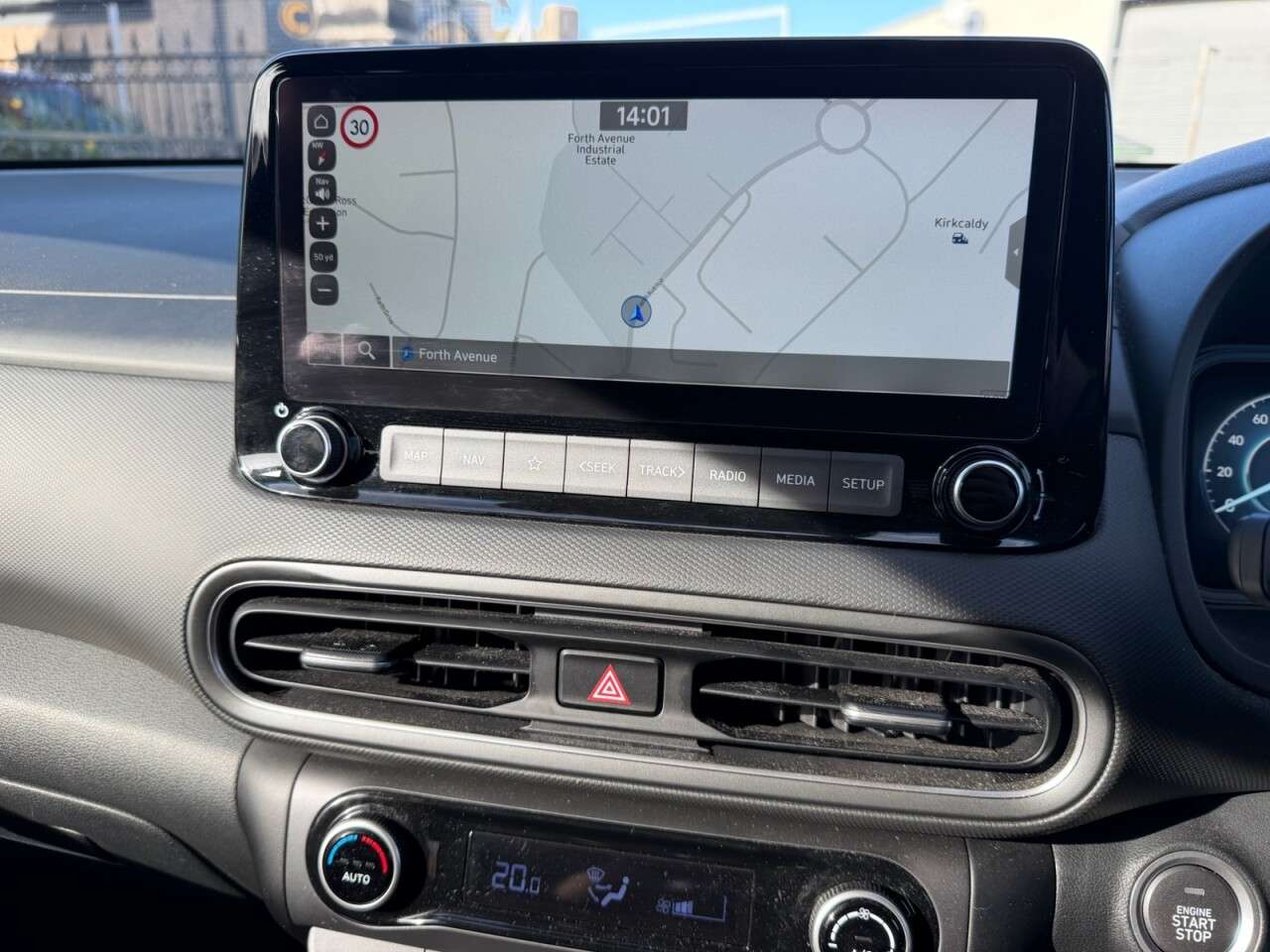 2022 HYUNDAI KONA 2022 HYUNDAI KONA