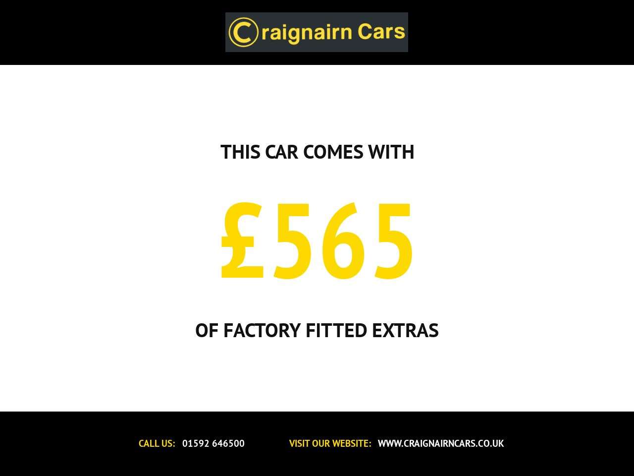 2022 HYUNDAI KONA 2022 HYUNDAI KONA