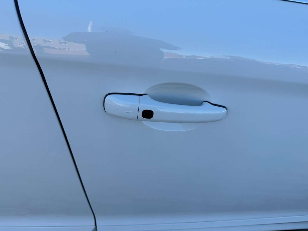 2017 VOLVO XC60 2017 VOLVO XC60