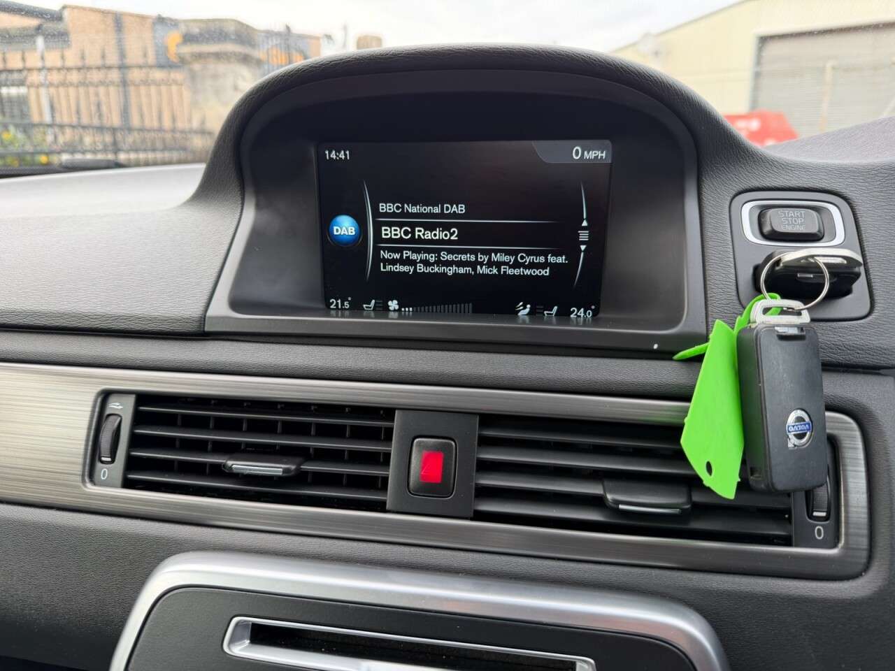 2015 FORD GRAND TOURNEO CONNECT 2015 FORD GRAND TOURNEO CONNECT