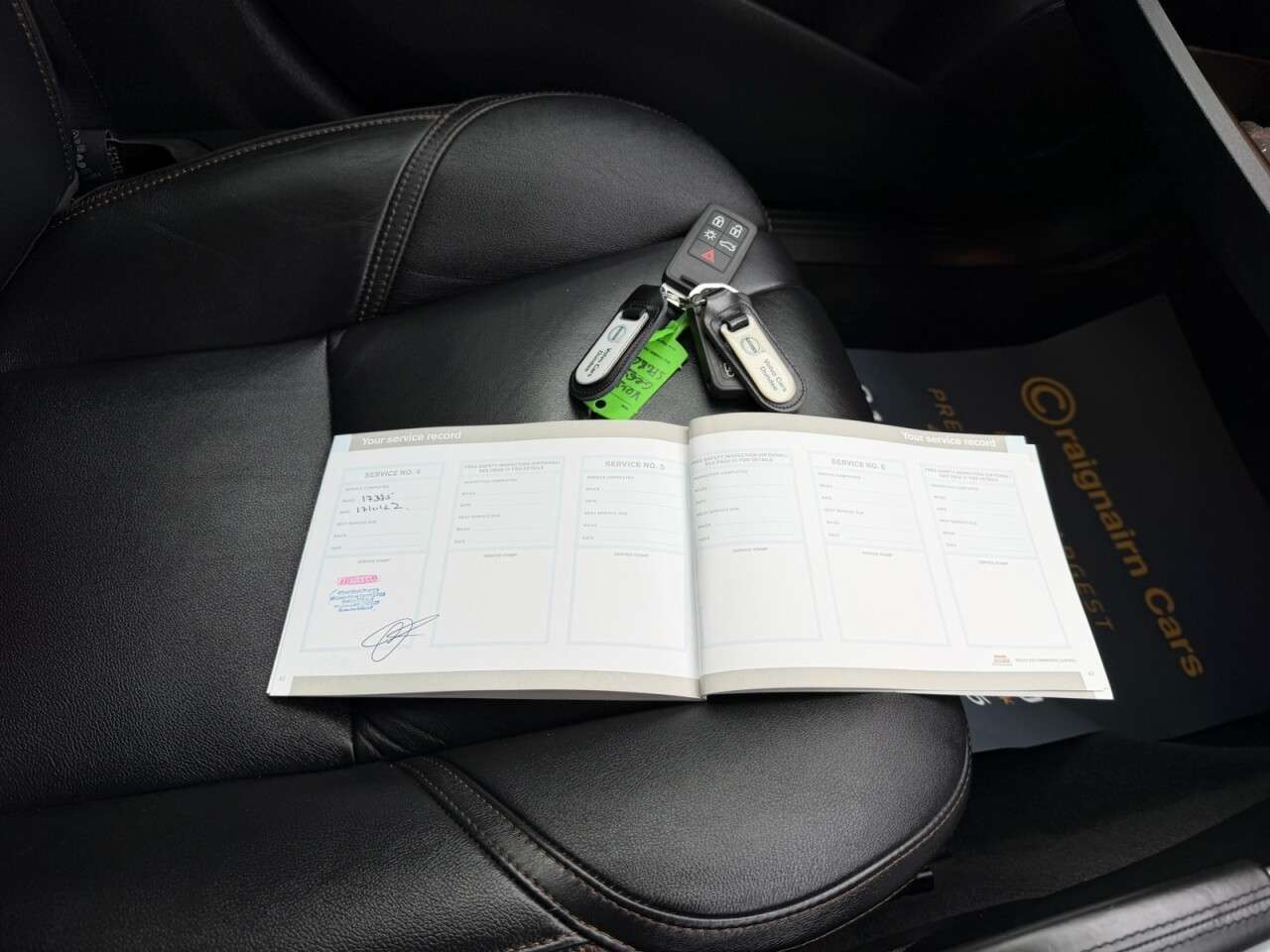 2018 VOLVO V40 CROSS COUNTRY 2018 VOLVO V40 CROSS COUNTRY