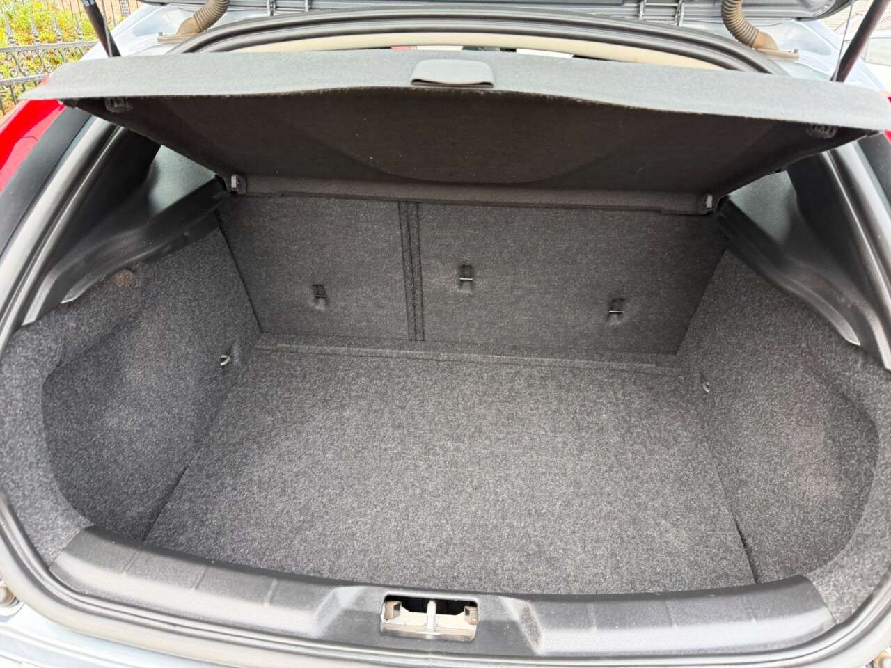 2018 VOLVO V40 CROSS COUNTRY 2018 VOLVO V40 CROSS COUNTRY