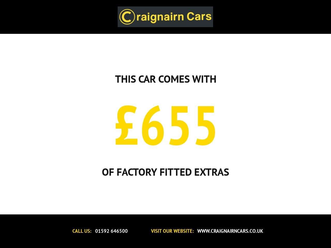 2020 MITSUBISHI OUTLANDER 2020 MITSUBISHI OUTLANDER