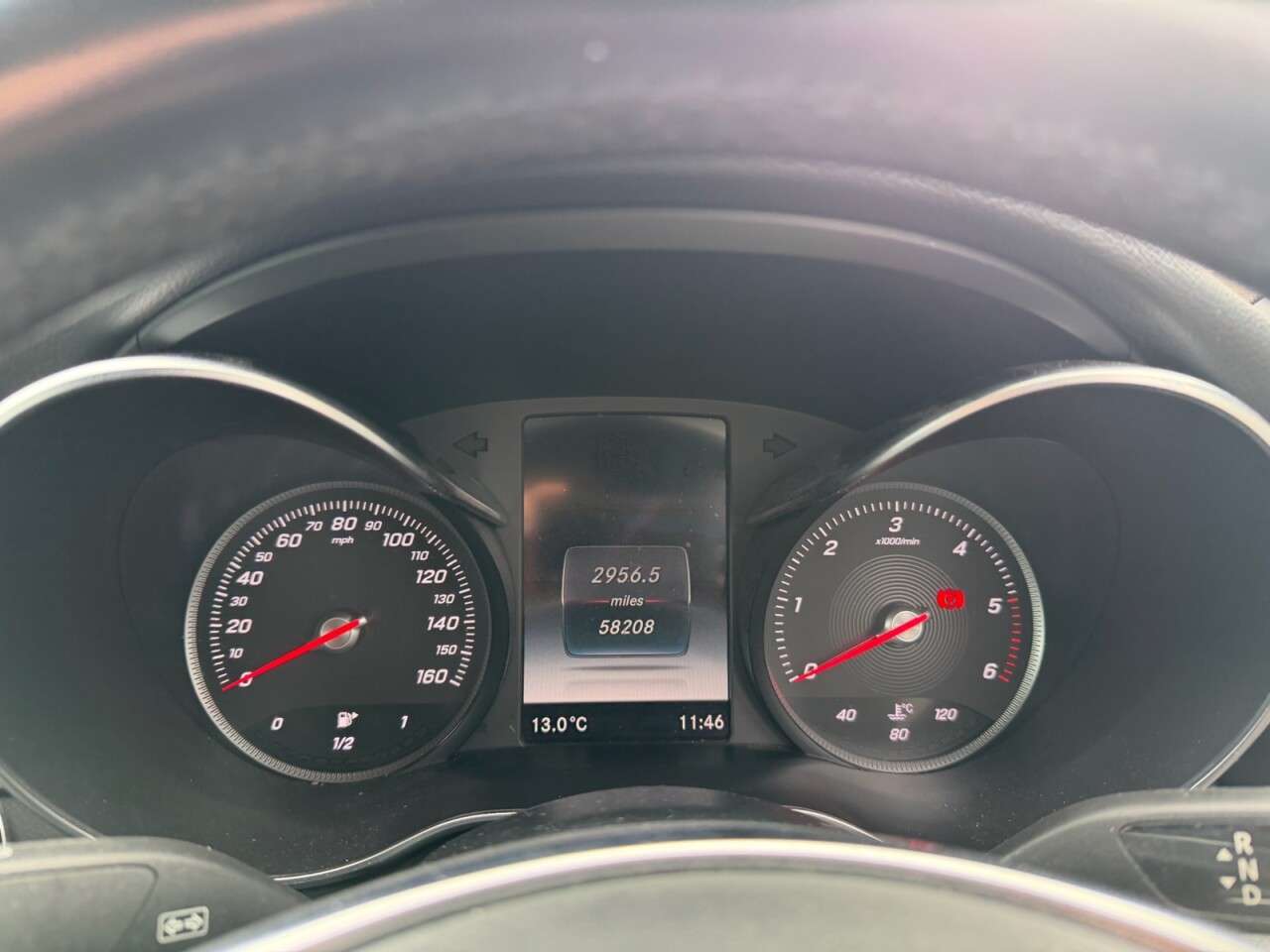 2017 MERCEDES-BENZ C CLASS 2017 MERCEDES-BENZ C CLASS