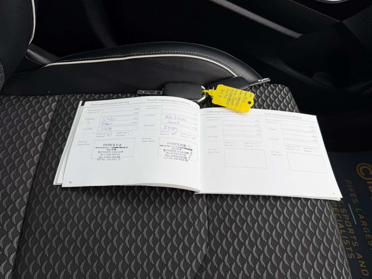 2022 KIA CEED 2022 KIA CEED