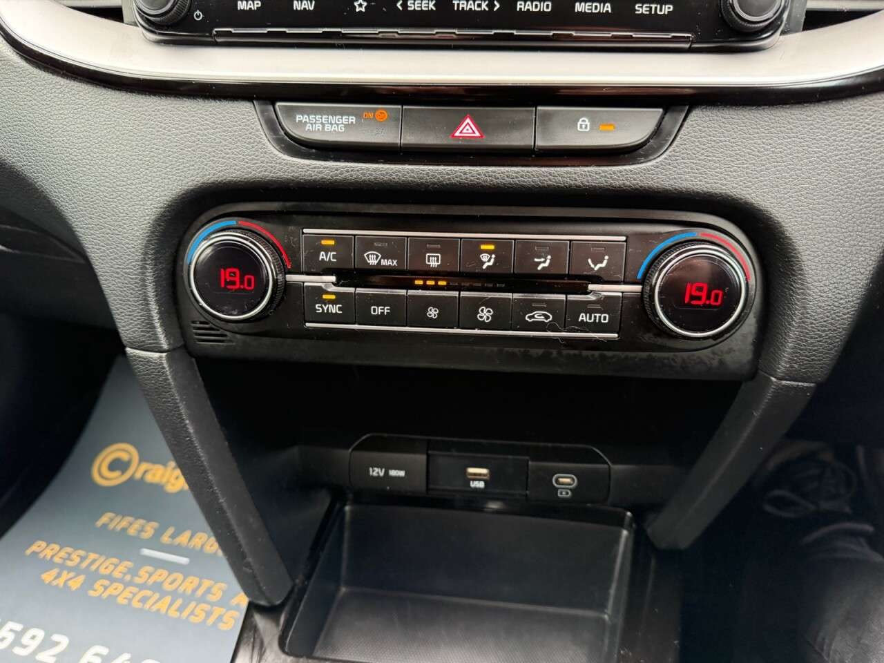 2022 KIA CEED 2022 KIA CEED