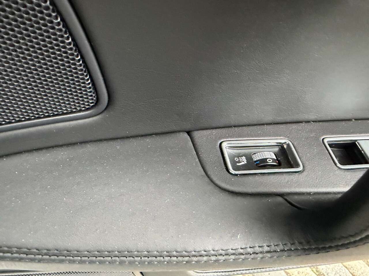 2006 BENTLEY CONTINENTAL 2006 BENTLEY CONTINENTAL