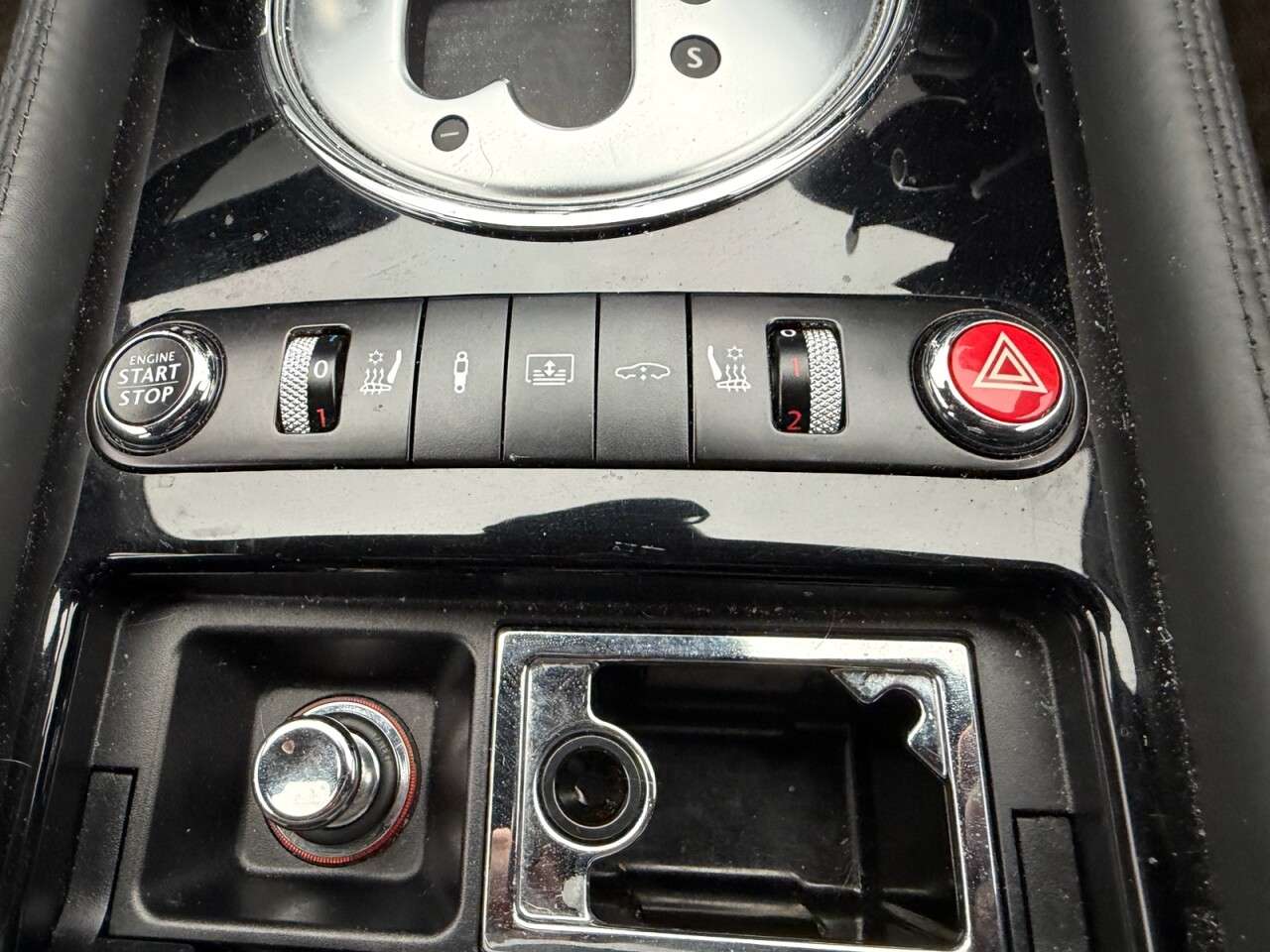 2006 BENTLEY CONTINENTAL 2006 BENTLEY CONTINENTAL