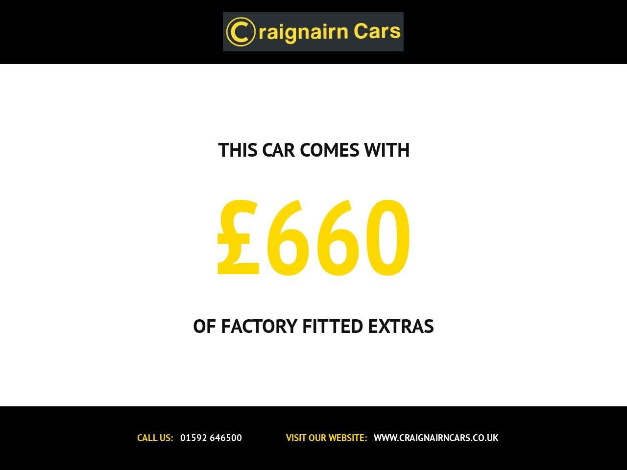 2021 SKODA KODIAQ 2021 SKODA KODIAQ