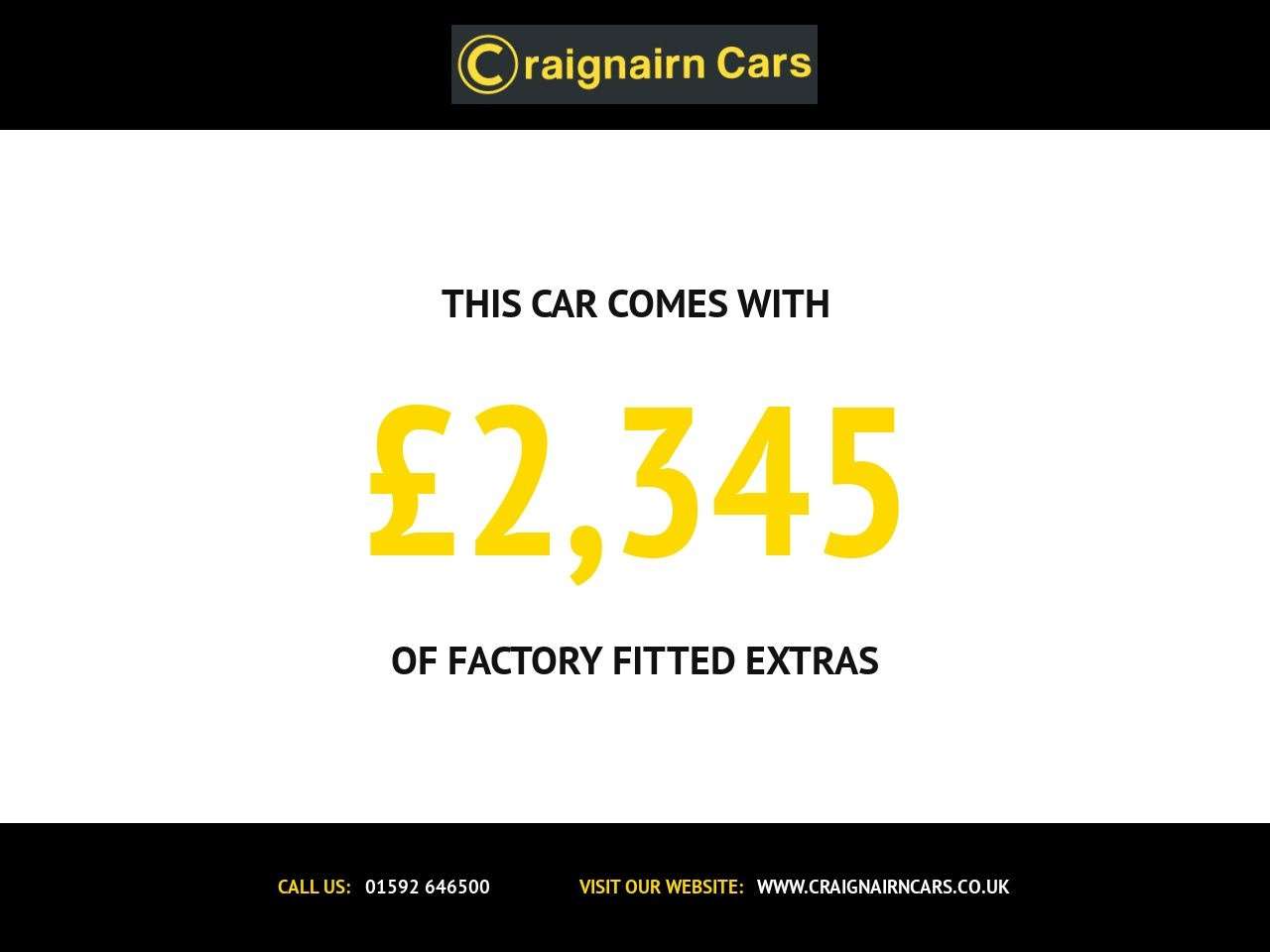 2018 SKODA KODIAQ 2018 SKODA KODIAQ