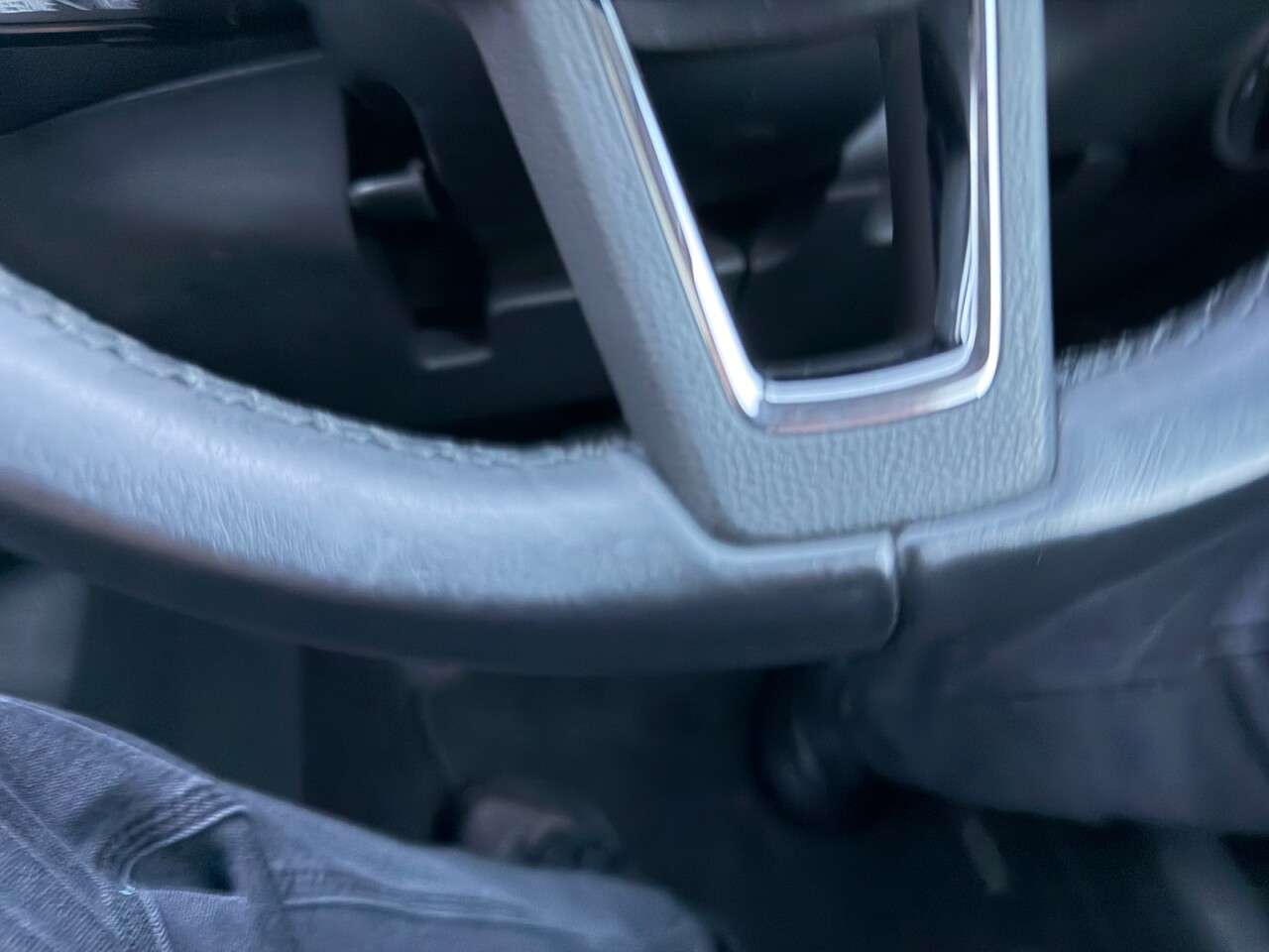 2018 SKODA KODIAQ 2018 SKODA KODIAQ