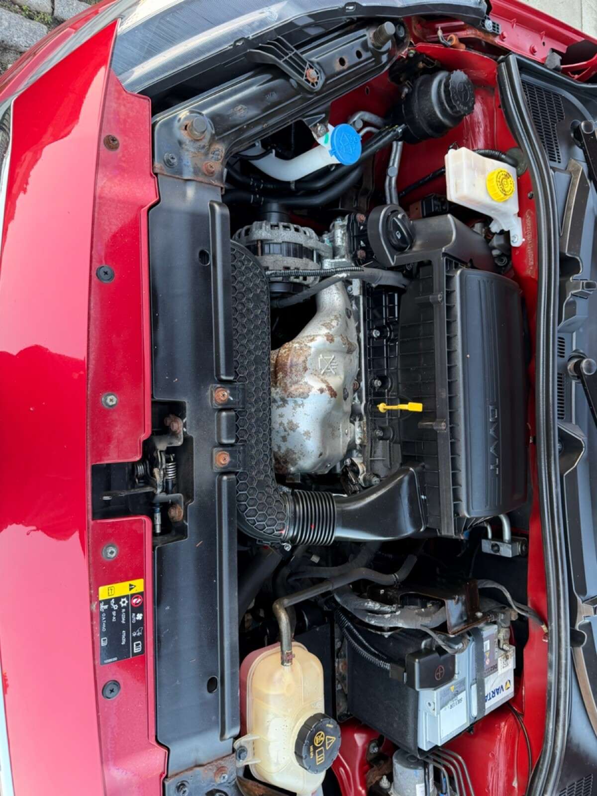 2019 MG MG3 2019 MG MG3