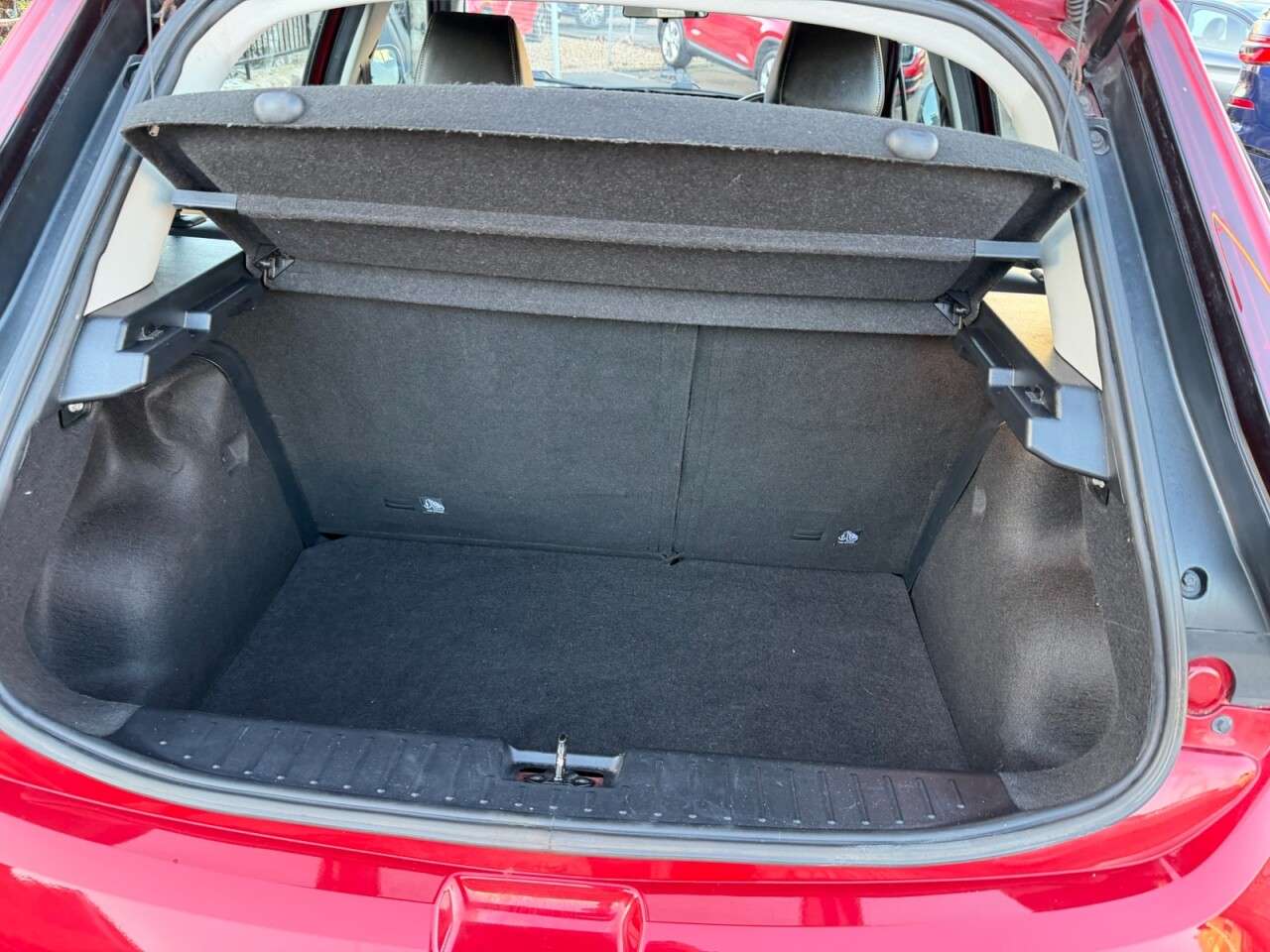 2019 MG MG3 2019 MG MG3