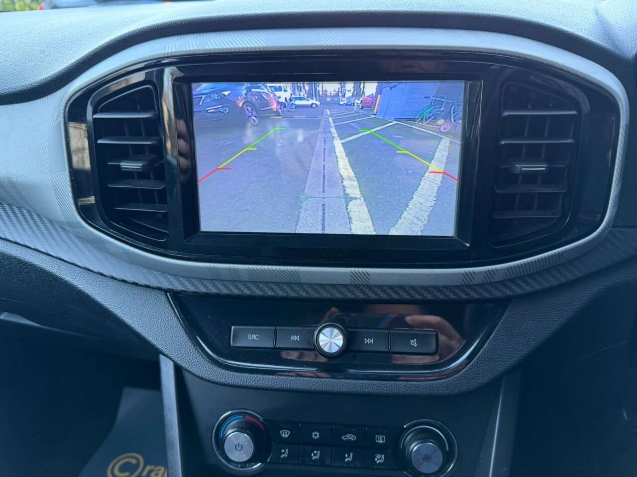 2019 MG MG3 2019 MG MG3