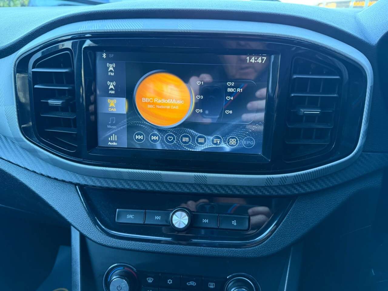 2019 MG MG3 2019 MG MG3